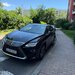 Lexus Seria RX