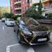Lexus Seria RX
