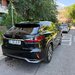 Lexus Seria RX