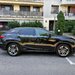 Lexus Seria RX