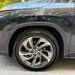 Lexus Seria RX