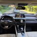 Lexus Seria RX