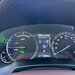 Lexus Seria RX